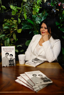 Libro: No te vayas todavía Libro: No te vayas todavía