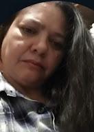 Taller de Creación Literaria Don Chico