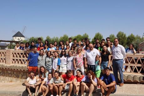 Las Perseidas alcanzarán máxima actividad este domingo