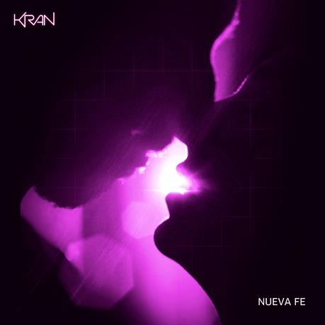 Banda Kran estrena el single «Nueva Fe» 15d403b7-350b-6fbb-b277-efe6e2b0b3b6