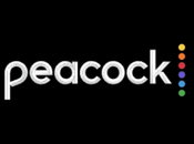 Equipo contra Francia: cómo partido medalla baloncesto masculino Juegos Olímpicos 2024