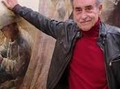 Pedro Cano cumple años