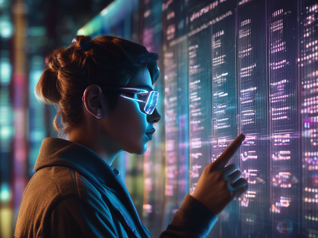 Los 7 mejores prompts de ChatGPT para redactar textos