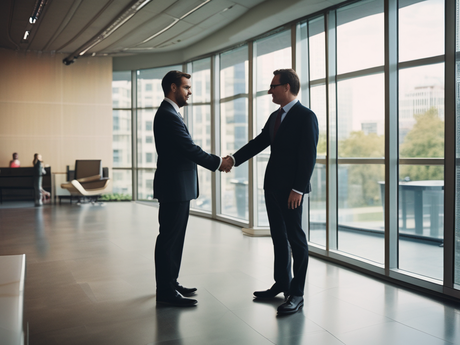 Cuáles son los beneficios del contenido evergreen para tu blog Cuáles son los beneficios del contenido evergreen para tu blog