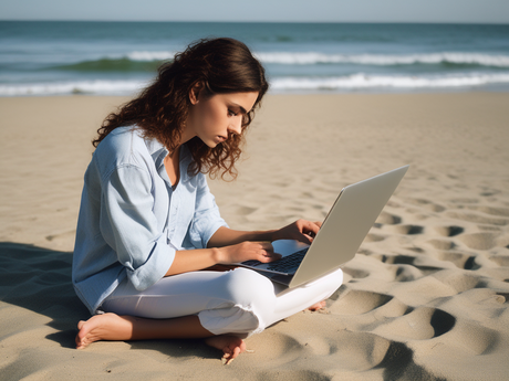 Cuáles son los beneficios del contenido evergreen para tu blog Cuáles son los beneficios del contenido evergreen para tu blog