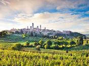 Descubriendo Gimignano: Joya Toscana