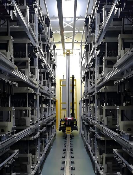 U Power y Velo Labs colaboran para establecer una plataforma de negociación de fondos de activos para bancos de baterías U Power y Velo Labs colaboran para establecer una plataforma de negociación de fondos de activos para bancos de baterías