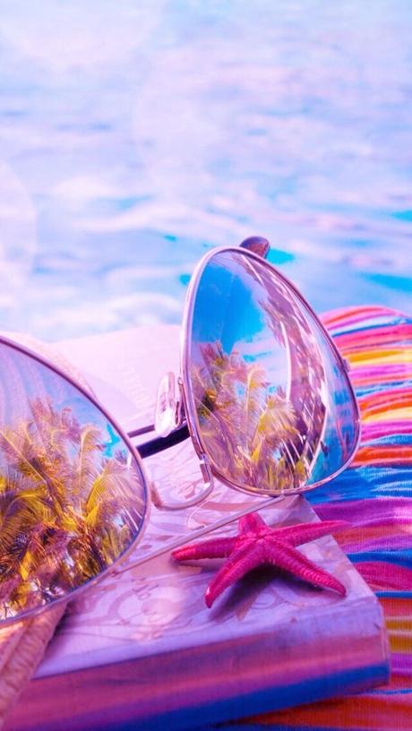 ¡Cerrado por vacaciones!