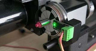 Los orígenes de la odometría y la humanidad en la tecnología