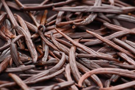 Vainilla: qué es y de dónde viene su sabor