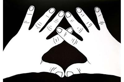 Lo que las uñas pueden decir sobre su salud Lo que las uñas pueden decir sobre su salud