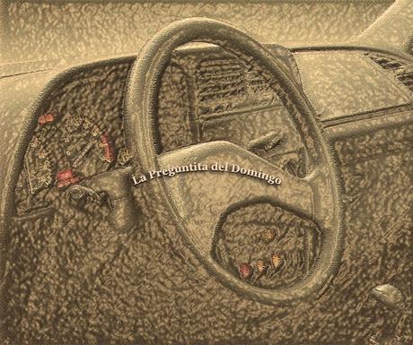 La Preguntita del Domingo 529 La Preguntita del Domingo 529