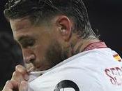 Cuatro sevillistas once ideal jugadores equipo