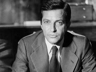 Sobre la clase política: Especial 2 de hoy domingo, 11 de agosto