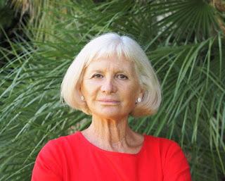 ARCHIVO DEL BLOG] Tinto de Verano: Risa boba. [Publicada el 24/08/2009]