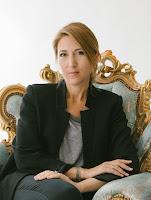 Cuando Ellie se fue de Lisa Jewell