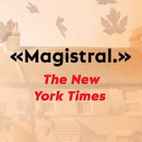 Cuando Ellie se fue de Lisa Jewell