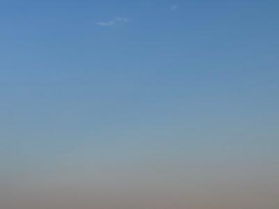 Magia de perseidas 💫✨