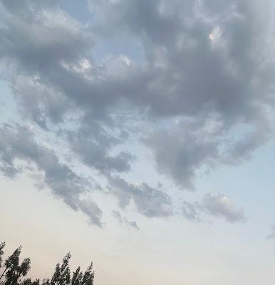 Magia de perseidas 💫✨