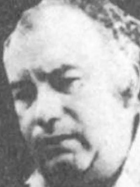 El día que mis padres desaparecieron. La infancia de una víctima de la dictadura contada desde la perspectiva de un niño.