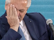 Testigos Olivos, alcohol transversal versión Alberto Fernández