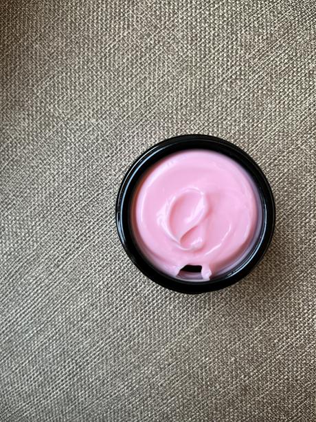 vitamina b12 lidherma que es para que sirve  para la cara facial piel sensible sensibilizada irritación picor rojeces rosácea argentina precio