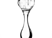 tenés manchas piel amar este ingrediente: Arbutina.