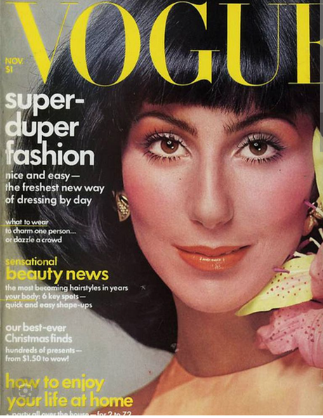 Blush draping técnica tiktok técnica colorete blush paso a paso como se hace