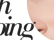 tendencias TikTok: cómo hacen elBlush draping iluminación blancos.