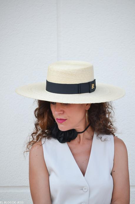 SUIT JACKET WITH VEST AND PANTS