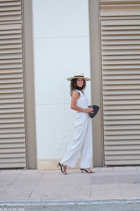 SUIT JACKET WITH VEST AND PANTS