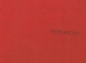 Redd Kross Stunt queen (2024)