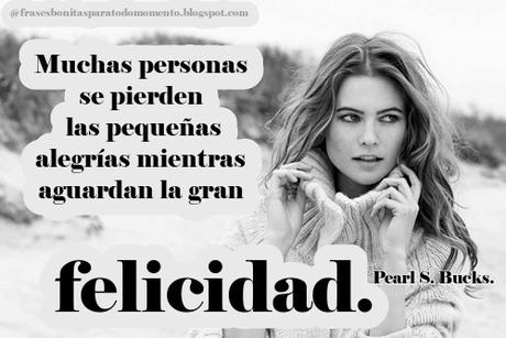 Pearl S. Bucks. También conocida por su nombre chino Sai Zhenzhu, fue una escritora y novelista estadounidense.