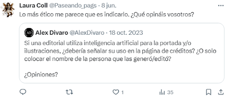 Visto en las redes 67#