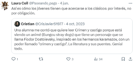 Visto en las redes 67#