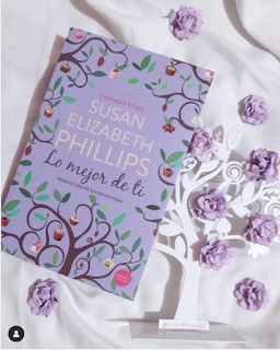 Visto en las redes 67#