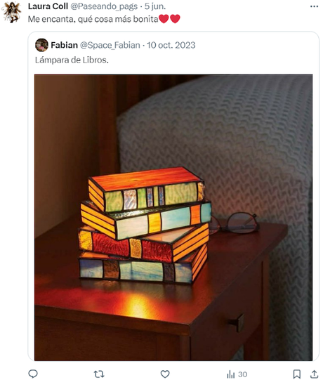 Visto en las redes 67#