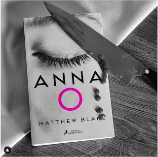 Visto en las redes 67#