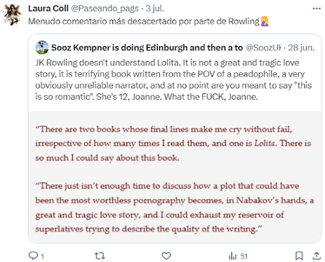 Visto en las redes 67#