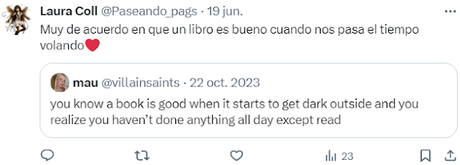 Visto en las redes 67#