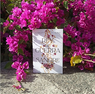 Visto en las redes 67#