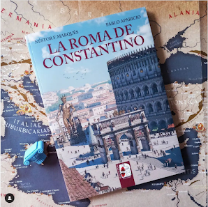 Visto en las redes 67#