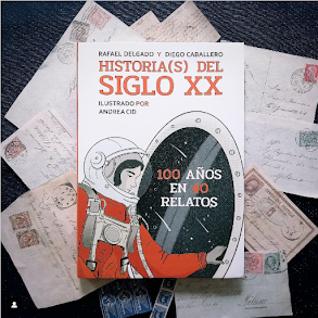 Visto en las redes 67#