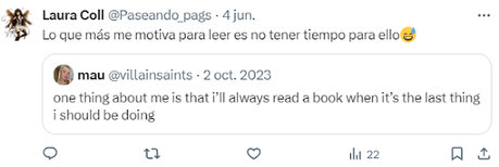 Visto en las redes 67#