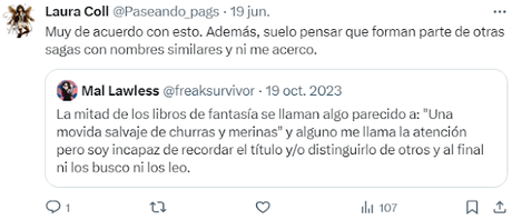 Visto en las redes 67#