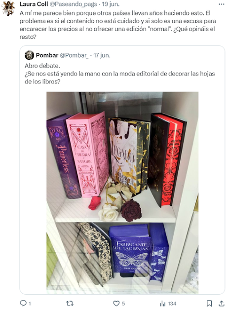 Visto en las redes 67#