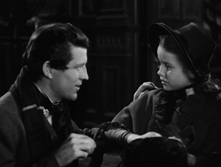 El ladrón de cadáveres. The Body Snatcher. 1945 El ladrón de cadáveres. The Body Snatcher. 1945