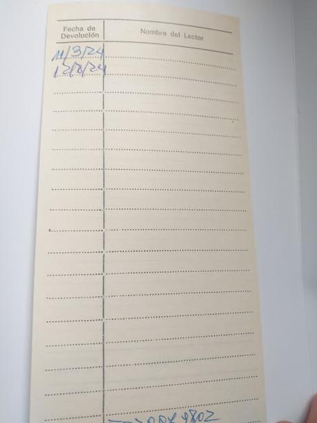 Una vida nueva, de Lucía Berlín