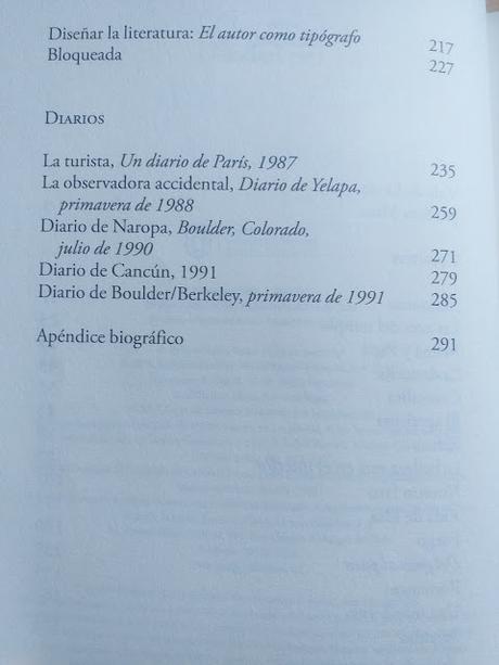 Una vida nueva, de Lucía Berlín