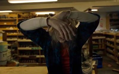 Longlegs, Borderlands, Umbrela Academy 4, Ministerio de la guerra sucia y mucho más